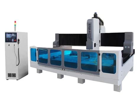 cnc stone machine|stone polishing and cutting machine.